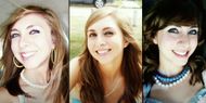 Dateline: The Match – 5 harrowing details about the attack on Brittani Marcell (Image via ABC)